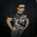 Amar aldek sur yala.fm